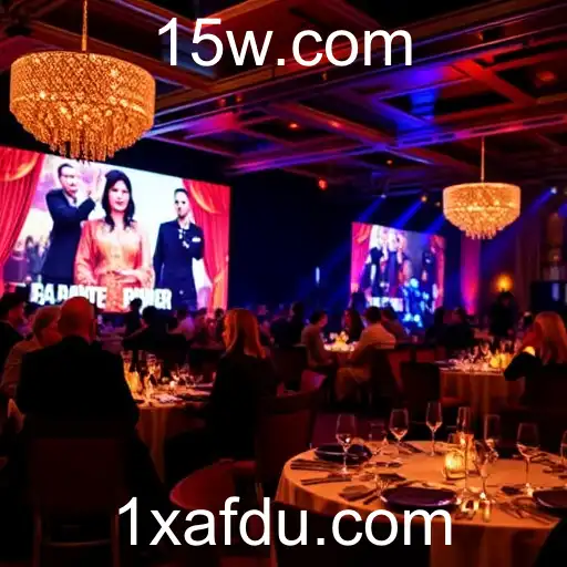 Eventos exclusivos